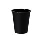 Earling 360 ml - 360 ml | PP