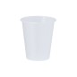 Earling 360 ml - 360 ml | PP