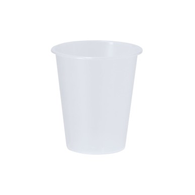 Earling 360 ml - 360 ml | PP