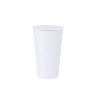 Niklas 500 ml - 500 ml | PP