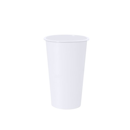 Niklas 500 ml - 500 ml | PP