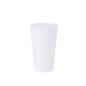 Niklas 500 ml - 500 ml | PP Niklas 500 ml - 500 ml | PP