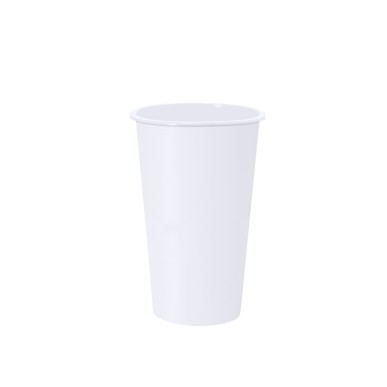 Niklas 500 ml - 500 ml | PP