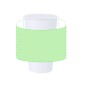 Niklas 500 ml - 500 ml | PP Niklas 500 ml - 500 ml | PP