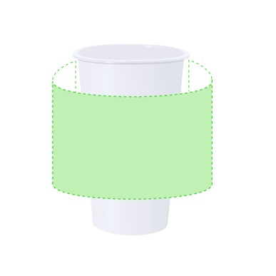 Niklas 500 ml - 500 ml | PP