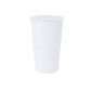 Niklas 500 ml - 500 ml | PP Niklas 500 ml - 500 ml | PP