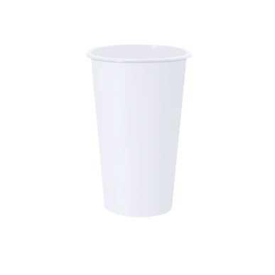Niklas 500 ml - 500 ml | PP