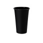 Niklas 500 ml - 500 ml | PP Niklas 500 ml - 500 ml | PP