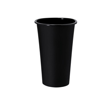 Niklas 500 ml - 500 ml | PP