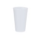 Niklas 500 ml - 500 ml | PP Niklas 500 ml - 500 ml | PP