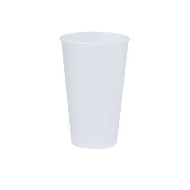 Niklas 500 ml - 500 ml | PP