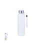 Stevens - 500 ml | Verre/ Acier Inox