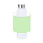 Stevens - 500 ml | Verre/ Acier Inox