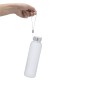 Stevens - 500 ml | Verre/ Acier Inox