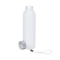 Stevens - 500 ml | Verre/ Acier Inox