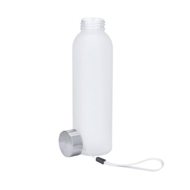 Stevens - 500 ml | Verre/ Acier Inox