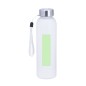 Stevens - 500 ml | Verre/ Acier Inox