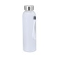 Stevens - 500 ml | Verre/ Acier Inox