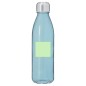 Kamby - 650 ml | Verre Recyclé/ Acier Inox Kamby - 650 ml | Verre Recyclé/ Acier Inox