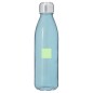 Kamby - 650 ml | Verre Recyclé/ Acier Inox Kamby - 650 ml | Verre Recyclé/ Acier Inox