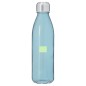 Kamby - 650 ml | Verre Recyclé/ Acier Inox Kamby - 650 ml | Verre Recyclé/ Acier Inox