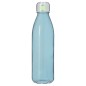 Kamby - 650 ml | Verre Recyclé/ Acier Inox Kamby - 650 ml | Verre Recyclé/ Acier Inox