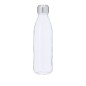 Kamby - 650 ml | Verre Recyclé/ Acier Inox Kamby - 650 ml | Verre Recyclé/ Acier Inox