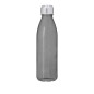 Kamby - 650 ml | Verre Recyclé/ Acier Inox Kamby - 650 ml | Verre Recyclé/ Acier Inox