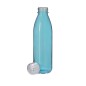 Kamby - 650 ml | Verre Recyclé/ Acier Inox Kamby - 650 ml | Verre Recyclé/ Acier Inox