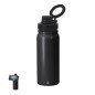 Stork - 600 ml. Magnétique | Acier Inox Recyclé