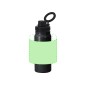 Stork - 600 ml. Magnétique | Acier Inox Recyclé