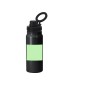 Stork - 600 ml. Magnétique | Acier Inox Recyclé