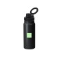 Stork - 600 ml. Magnétique | Acier Inox Recyclé
