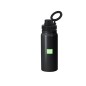 Stork - 600 ml. Magnétique | Acier Inox Recyclé