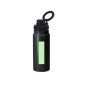 Stork - 600 ml. Magnétique | Acier Inox Recyclé