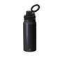 Stork - 600 ml. Magnétique | Acier Inox Recyclé