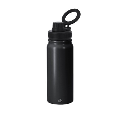 Stork - 600 ml. Magnétique | Acier Inox Recyclé