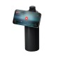 Stork - 600 ml. Magnétique | Acier Inox Recyclé