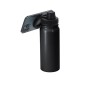 Stork - 600 ml. Magnétique | Acier Inox Recyclé