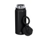 Stork - 600 ml. Magnétique | Acier Inox Recyclé