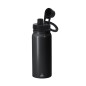 Stork - 600 ml. Magnétique | Acier Inox Recyclé