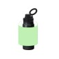 Stork - 600 ml. Magnétique | Acier Inox Recyclé
