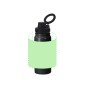 Stork - 600 ml. Magnétique | Acier Inox Recyclé