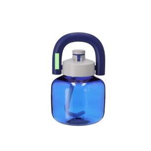 Heiza - 1,8 L | RPET