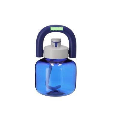 Heiza - 1,8 L | RPET