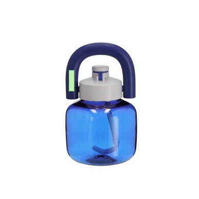 Heiza - 1,8 L | RPET