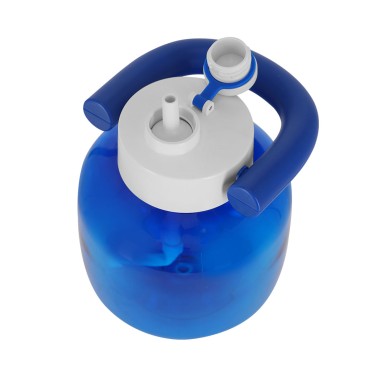 Heiza - 1,8 L | RPET