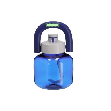 Heiza - 1,8 L | RPET
