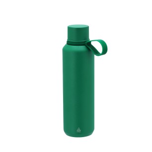 Yomar - 630 ml. Kupfer Vakuumisoliert | Reclycling Rostfreier Stahl