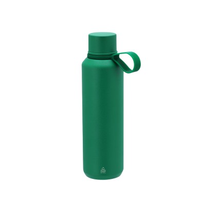 Yomar - 630 ml. Kupfer Vakuumisoliert | Reclycling Rostfreier Stahl